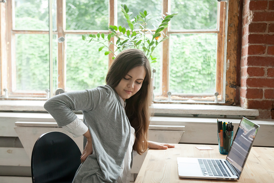 Arthritis Pain Treatment Pain Management Care