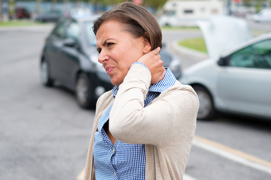 Auto Accident Injury Frisco Tx Pain Management Doctors