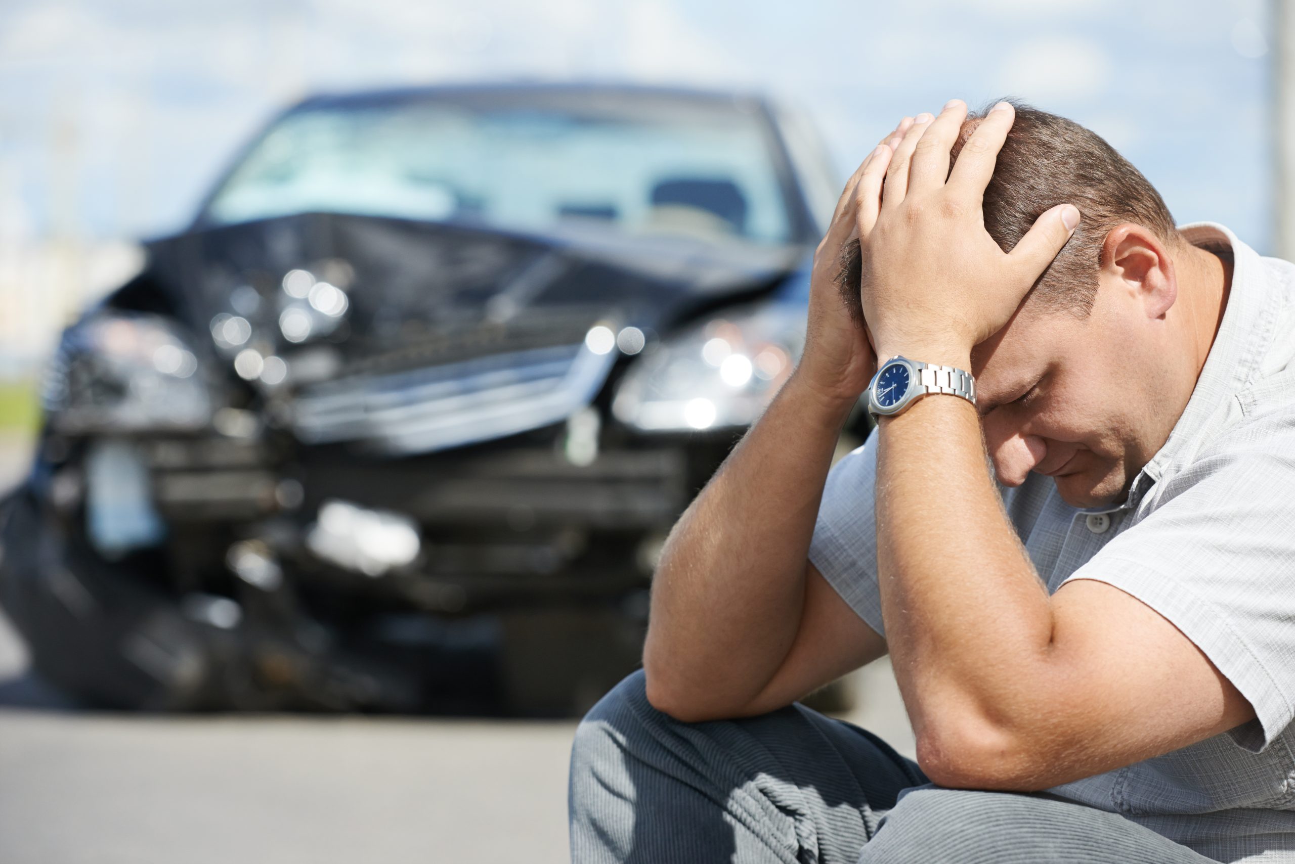 Auto Accident Injury Pain Plano Tx Pain Management Doctor