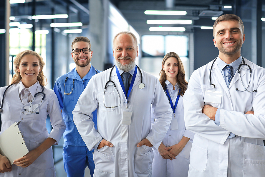 How Pain Management Helps Reduce Chronic Pain