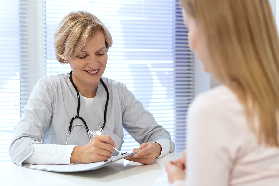 Medication Management for Pain Management Nonsurgical