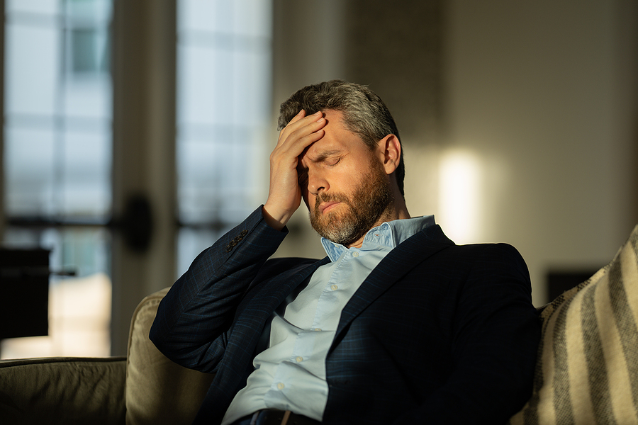 Migraine Headache Pain Plano Tx Pain Management Doctor
