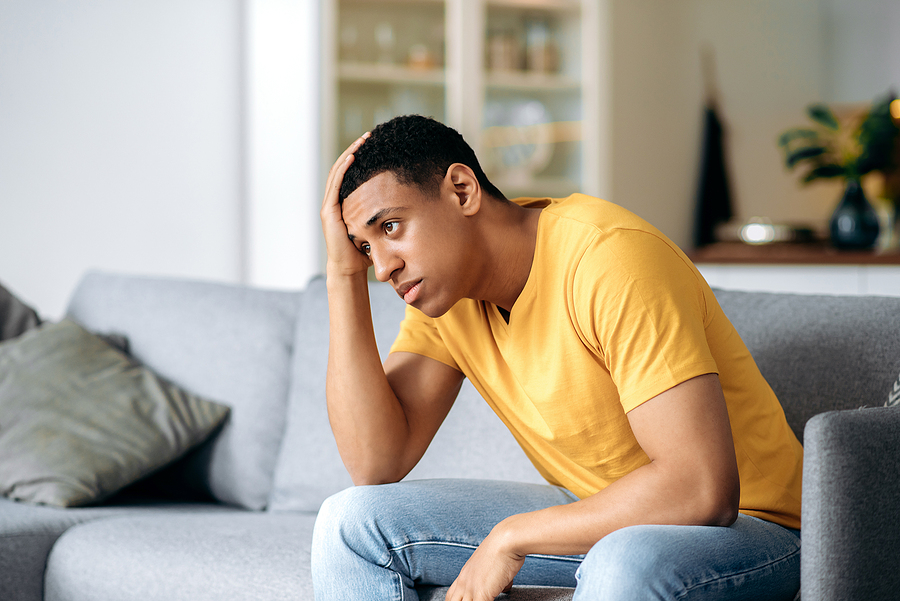 Migraine Specialist McKinney TX Pain Management Treatments