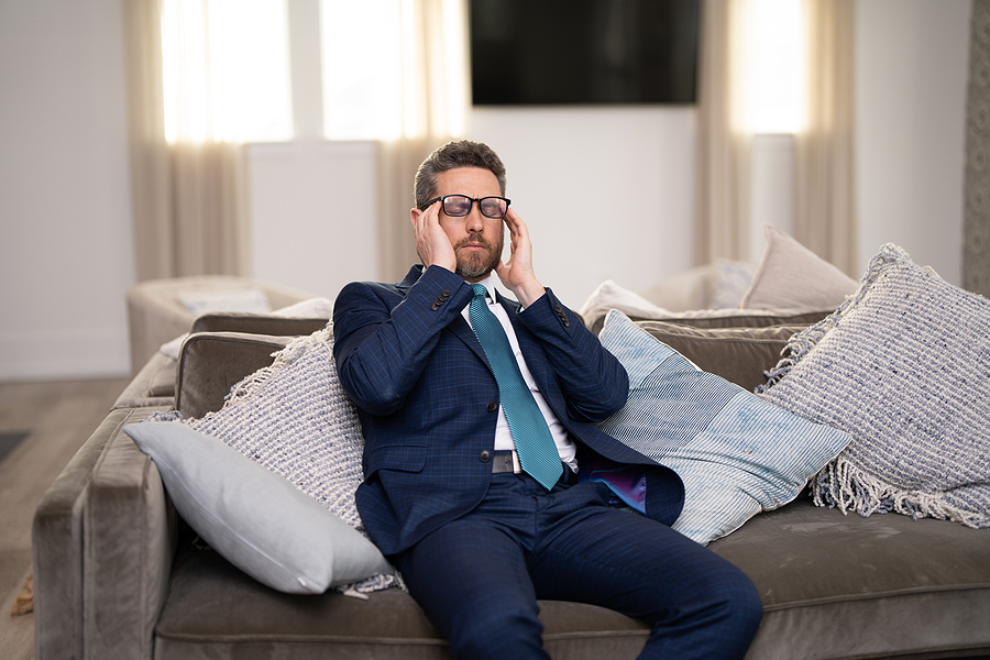 Migraine Specialist The Colony TX Pain Management Treatments for Headaches
