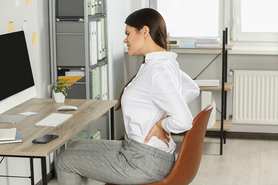 How Pain Management Can Help Reduce Pain