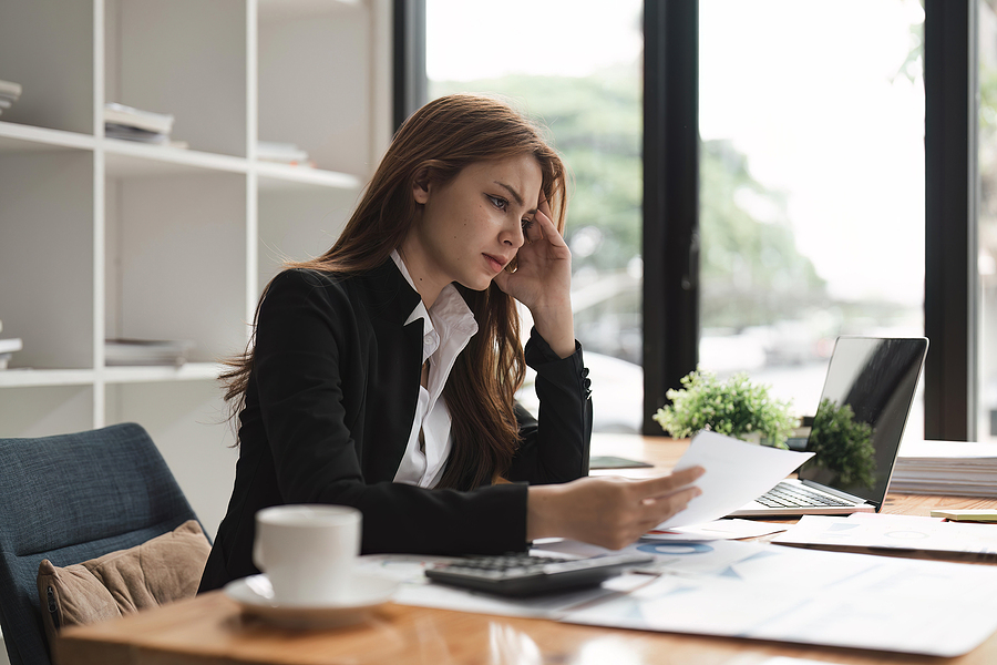 Pain Management Treatment Migraine Headache Care