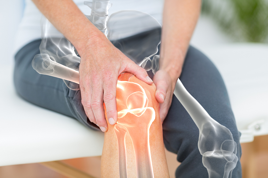 Regenerative Treatment Frisco Tx Pain Management Doctor Stem Cell