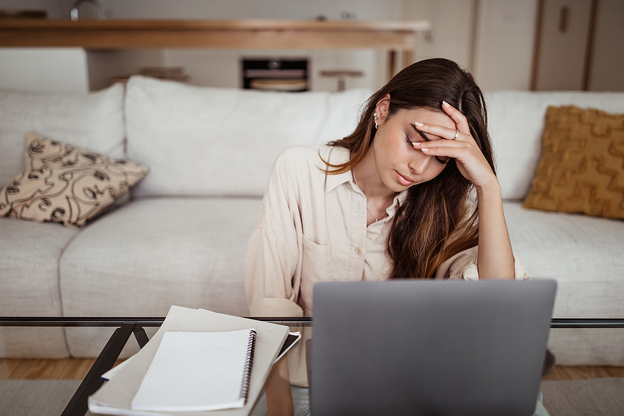 Pain Management Treatments for Migraine Pain
