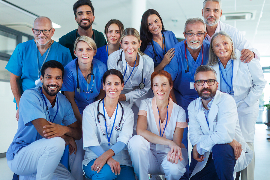 Peripheral Neuropathy Doctors Treat Neuropathy Pain