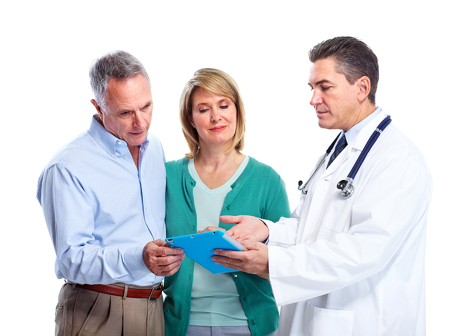 Best Chronic Back Pain Treatments Sherman Tx
