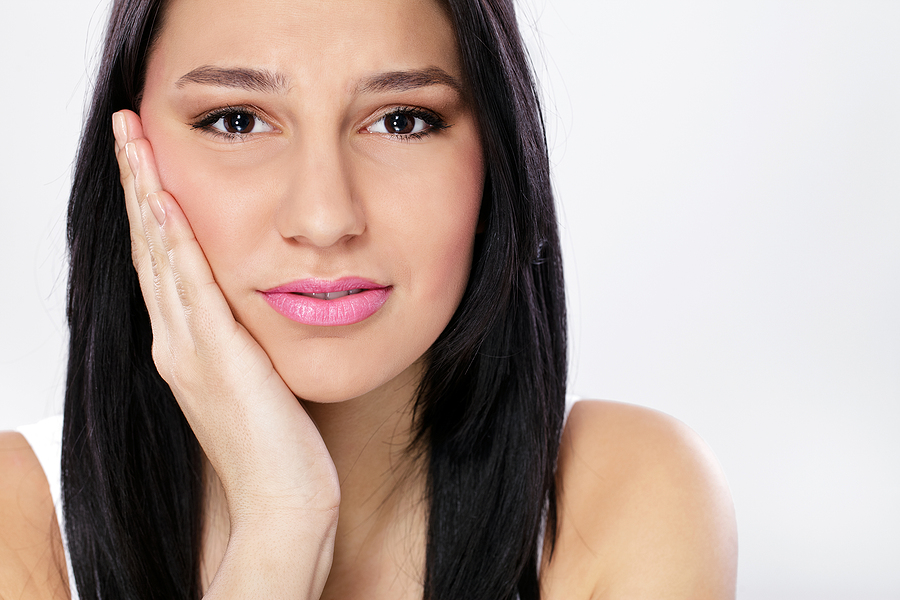 Best Migraine Pain Sherman TX
