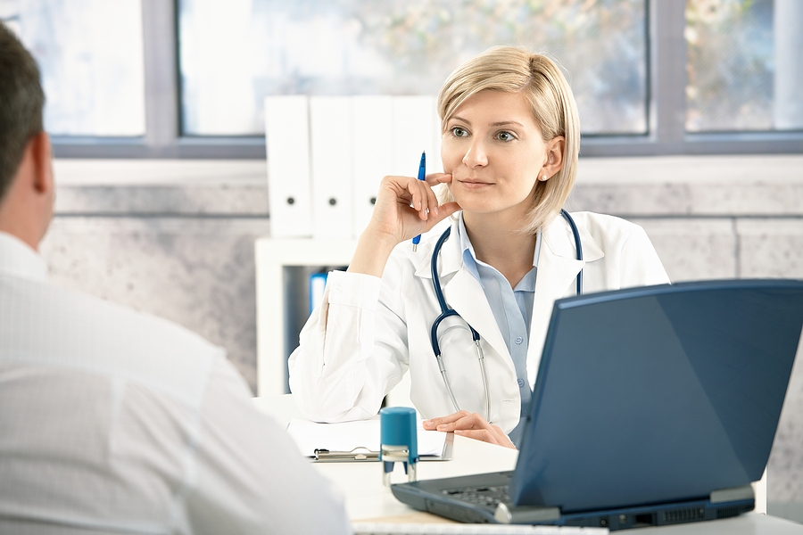Pain Management Medication Treatments
